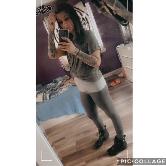 jammrockzz1
